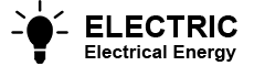 Fuyang Bestop Import And Export Ltd.